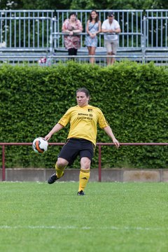 Bild 270 - OL GW Eimsb�ttel : SC Wentorf : Erfebnis: 2:2
